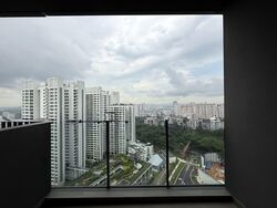Amo Residence (D20), Apartment #558446531